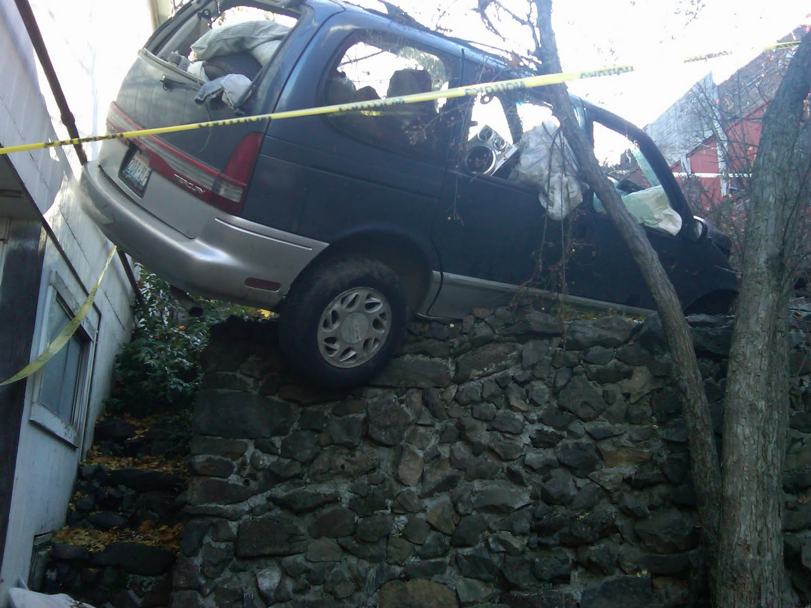 [car+accident+2.jpg]