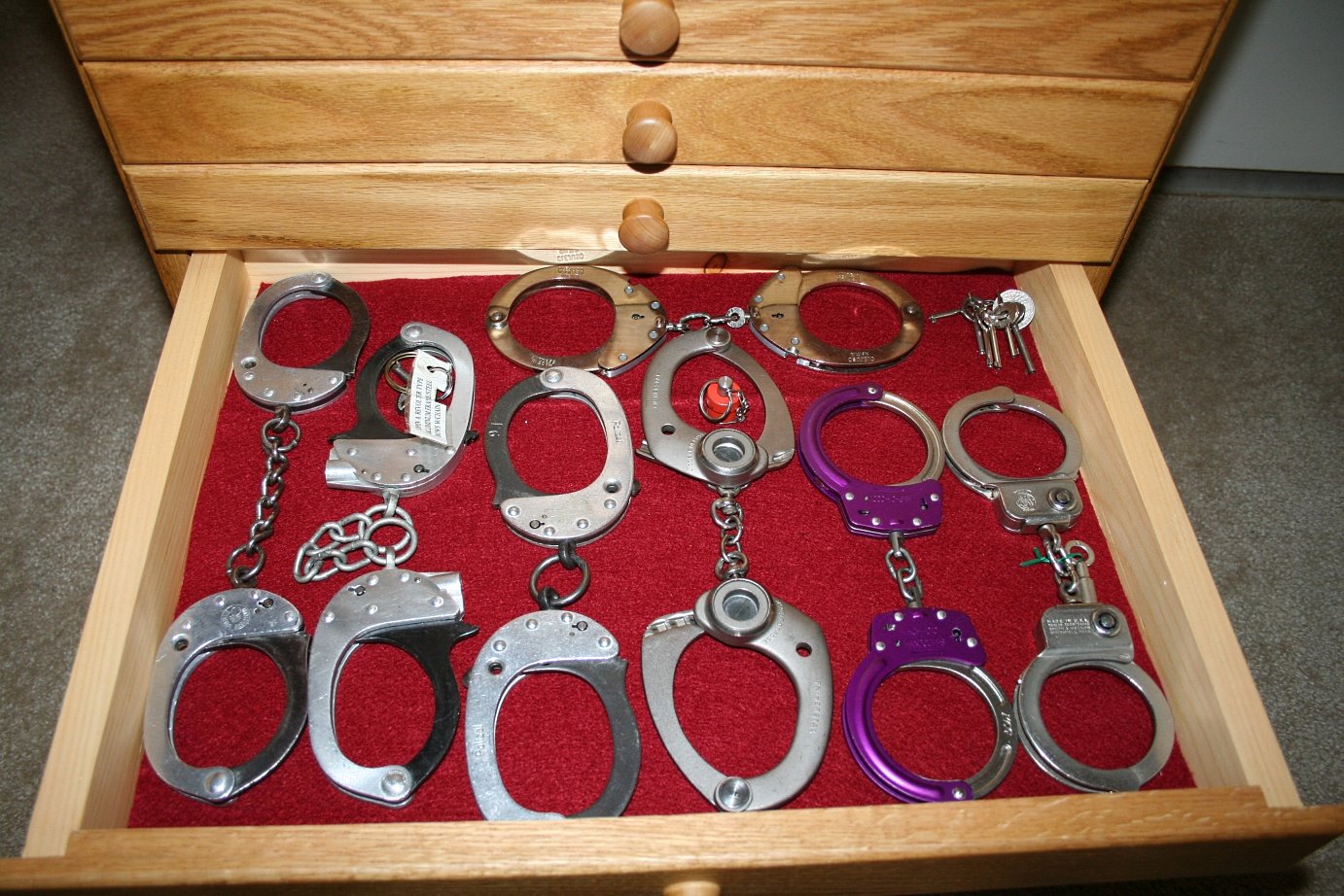 [Restraints+(4).jpg]