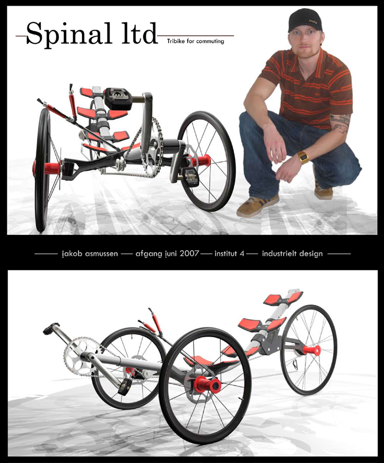 [spinetrike.jpg]