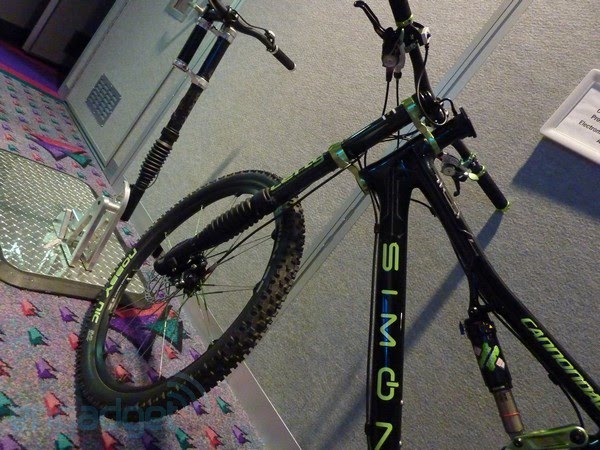 [cannondale_simon.jpg]