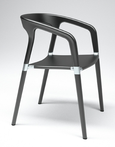 [arm_ch_air_side.jpg]