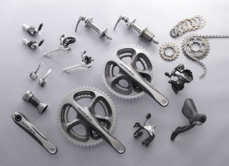 [DURA_ACE_GROUP.jpg]