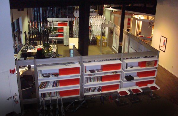 [View_from_Balcony.jpg]