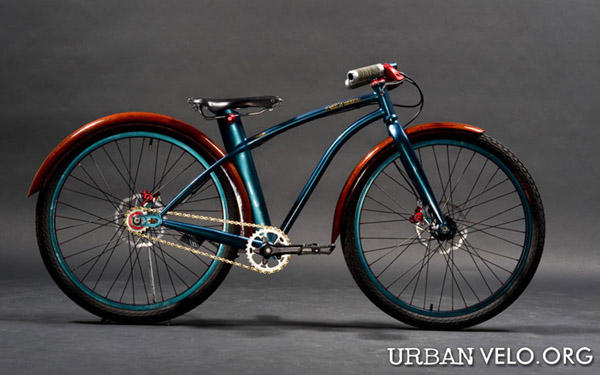 [nahbs_09_friday1501.jpg]