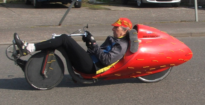 [burrowscfrecumebent.jpg]