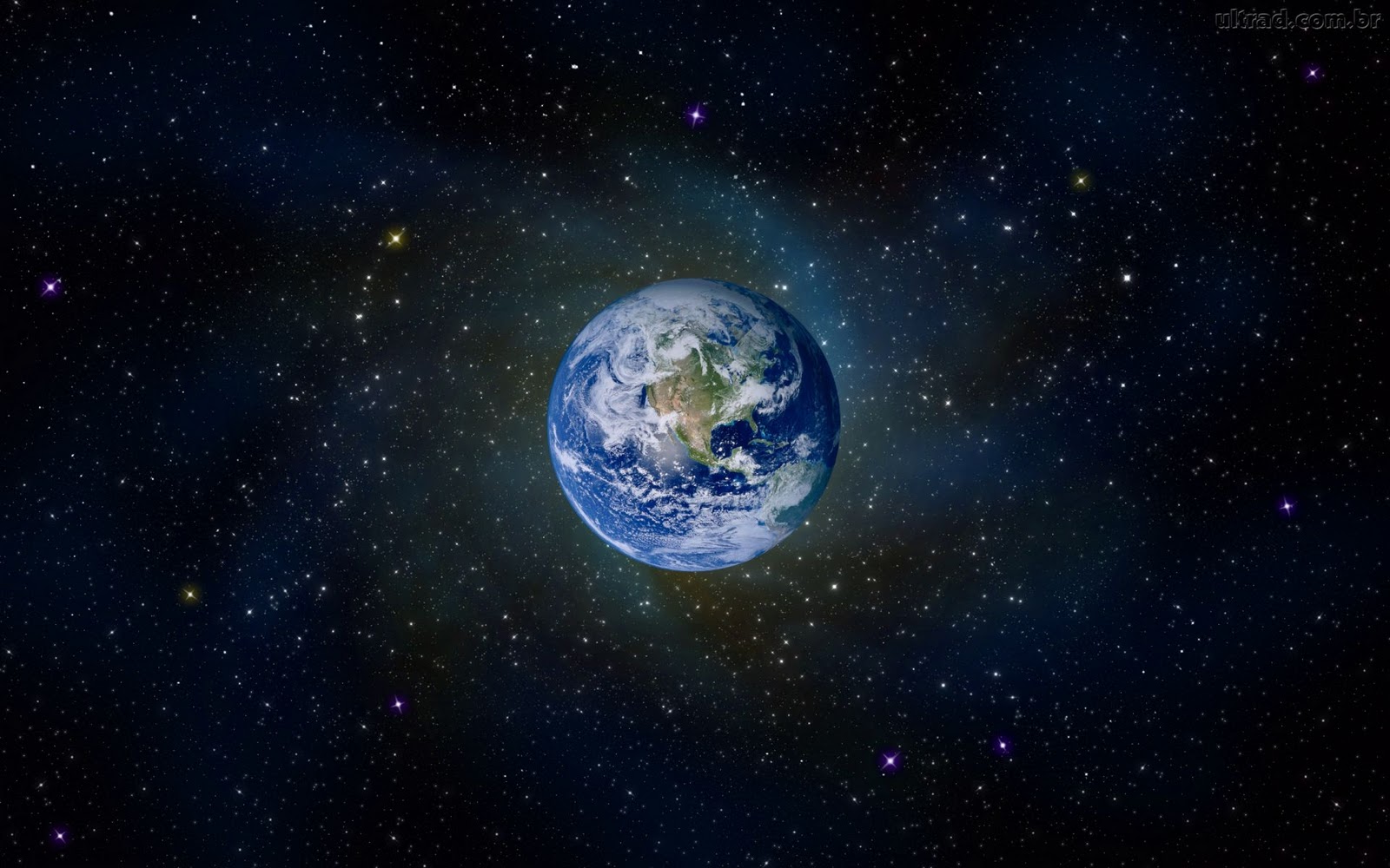 http://4.bp.blogspot.com/_VMDkOOJh69I/TT1_QhAUDpI/AAAAAAAAAF4/k8Zdv_97jGc/s1600/118699_Papel-de-Parede-ZEUS-OS-X-Terra-Vista-do-Espaco_1920x1200%255B1%255D.jpg