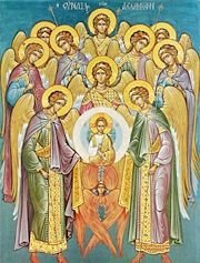[I0219001108F0279AC_synaxis_archangels.jpg]