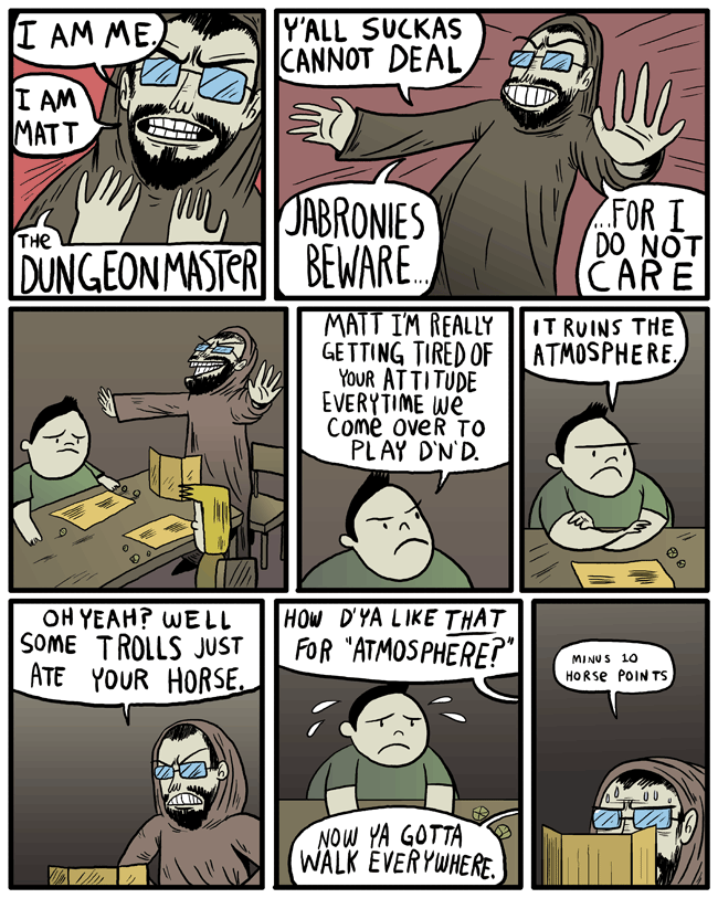 [cc-mattthedm.gif]