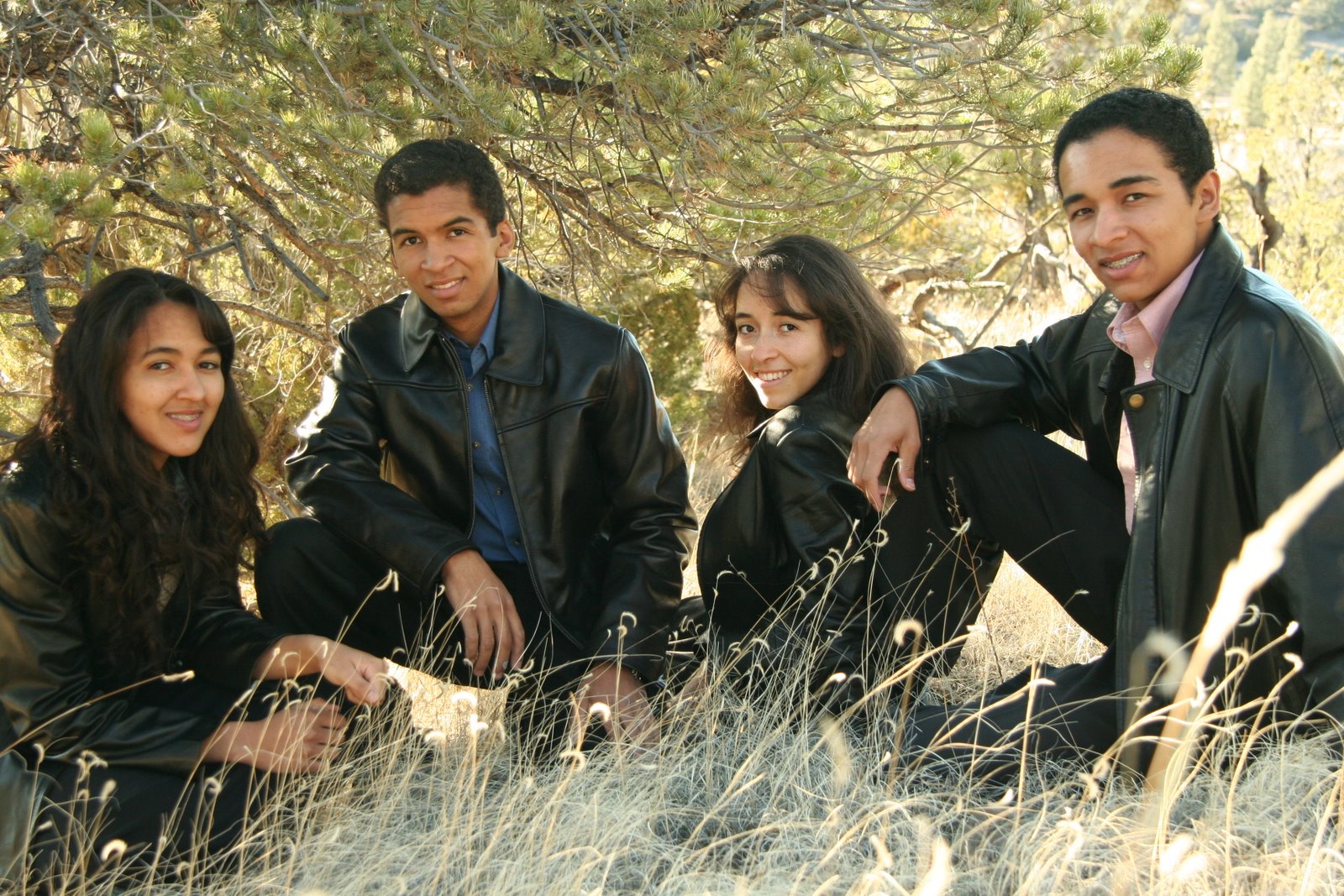[IMG_7661.JPG]
