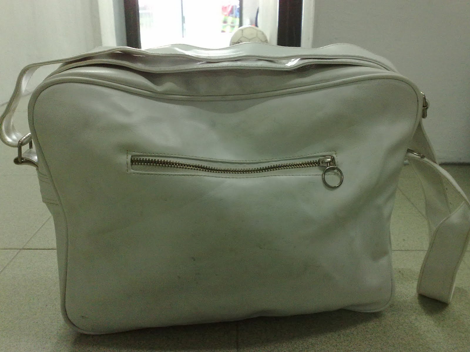 adidas samba bag. bp.blogspot.com adidas samba bag. bp.blogspot.com