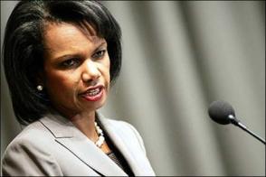[Condoleezza-Rice.jpg]