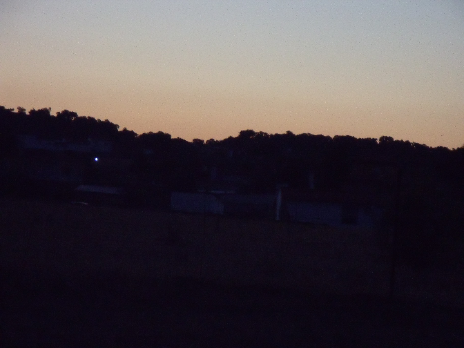 [DSCF0477.jpg]