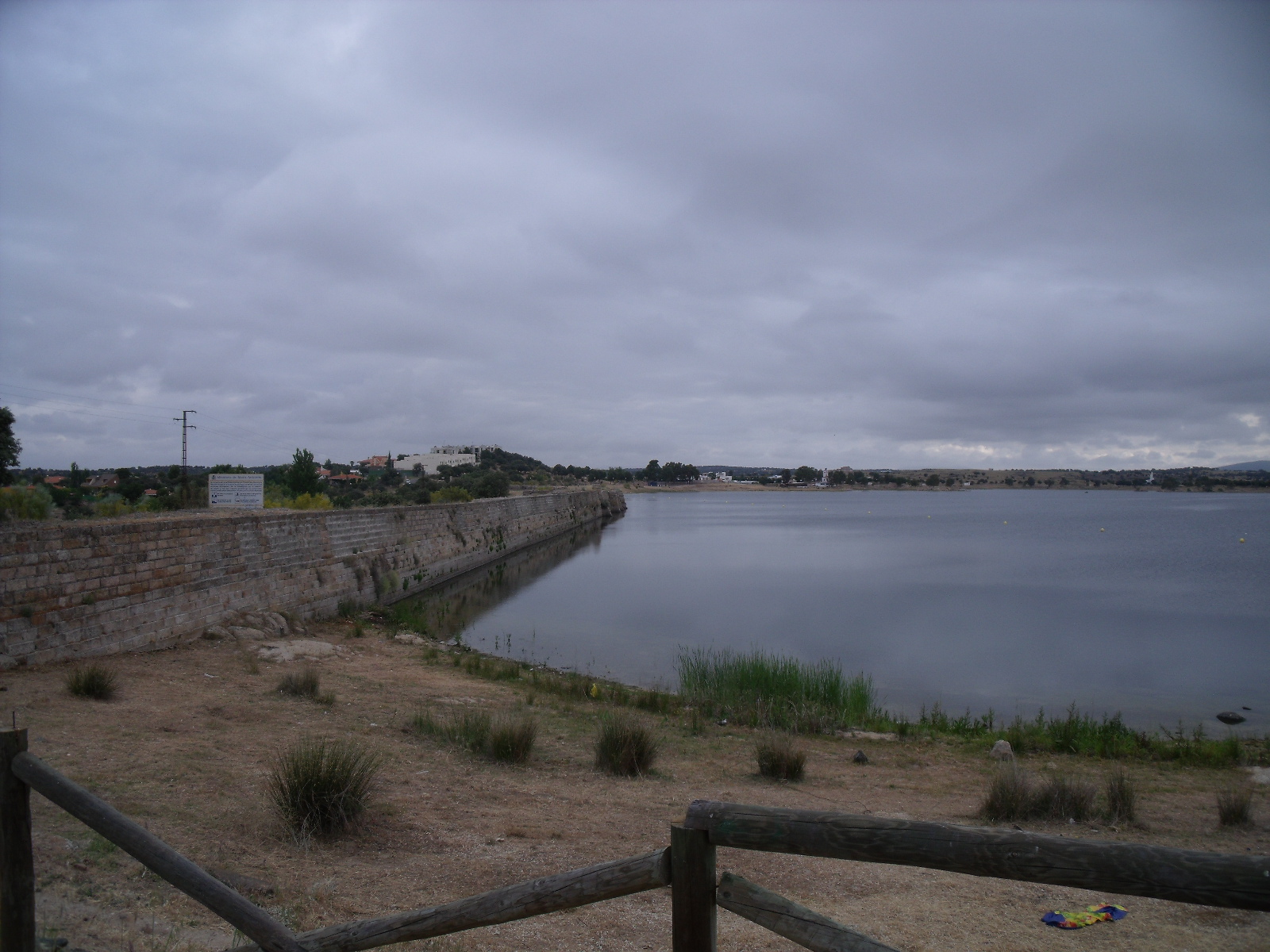 [DSCF0418.jpg]