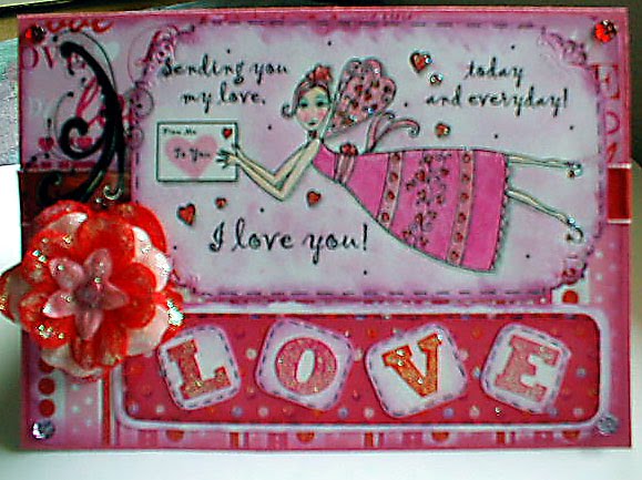 [LoveFairyBlogHopMP.JPG]