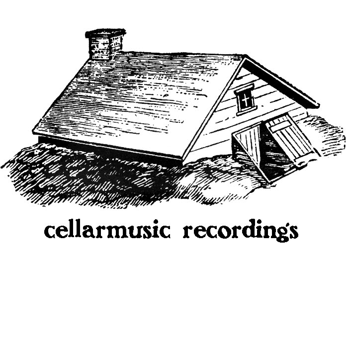 cellarmusic recordings