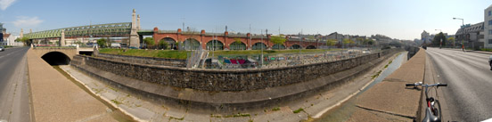 [award_content_panorama2.jpg]