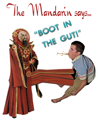 [Boot+in+the+Gut.png]