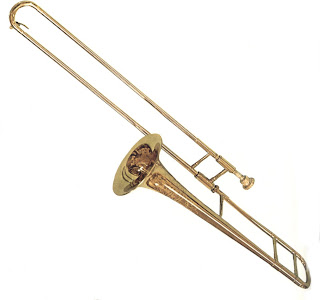 happy birthday sheet music duet trombone trumpet