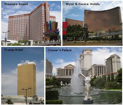 [Vegas+hotels.jpg]