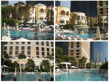 [hotellets+pool.jpg]