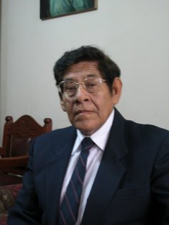 [DSCN0017.JPG]