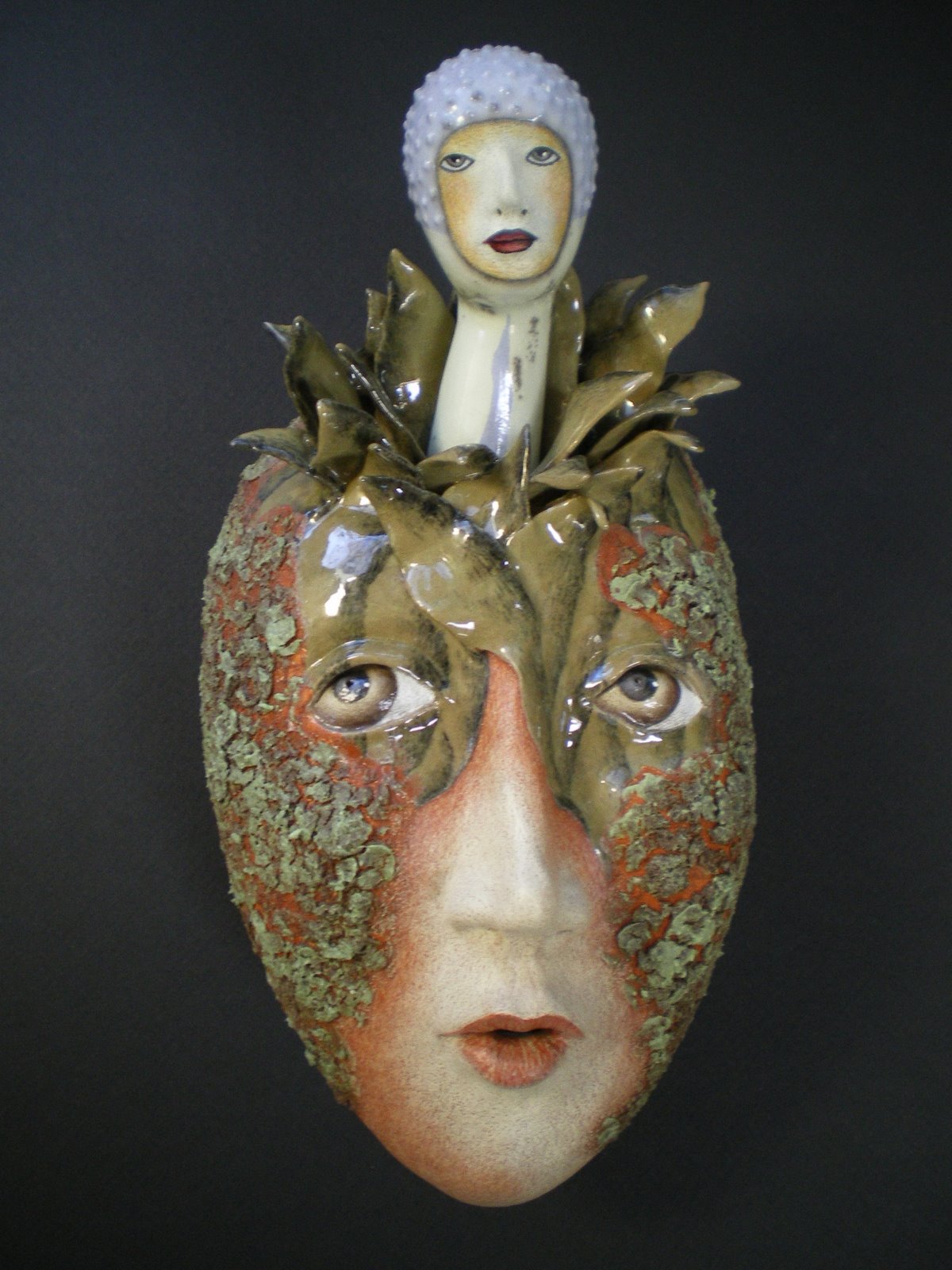 [How+Does+Your+Garden+Grow+2.JPG]