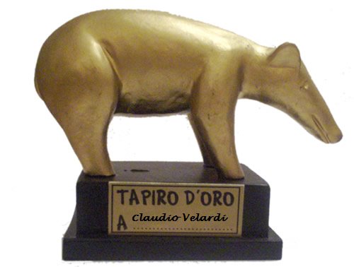 [Tapiro+per+velardi.bmp]