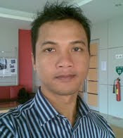 nissan samarinda