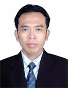 dealer toyota bali