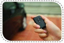 info toyota: ready, stock