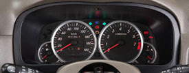 meter kombinasi Toyota Avanza harga avanza baru