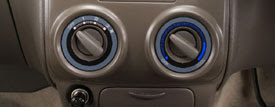 air conditioner Toyota Avanza harga baru mobil new toyota daerah