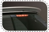 harga new yaris 2010