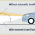 Toyota Vios 2010 : Safety Feature