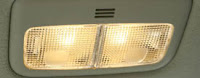 new corolla altis