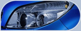 brosur toyota rush