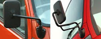 dyna toyota exterior