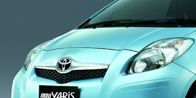harga toyota: new, avanza, 2010, 2011, 2012