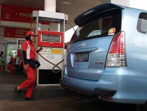 Kijang Innova