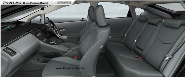 harga toyota prius 2014 harga toyota prius 2014