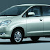 Mobil Keluarga Ideal Terbaik Indonesia