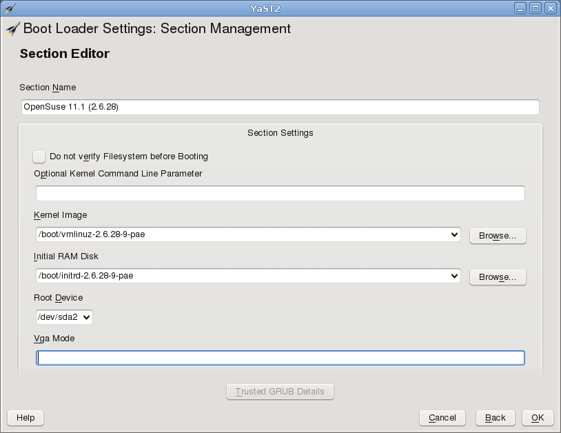 [install_Kernel.png]