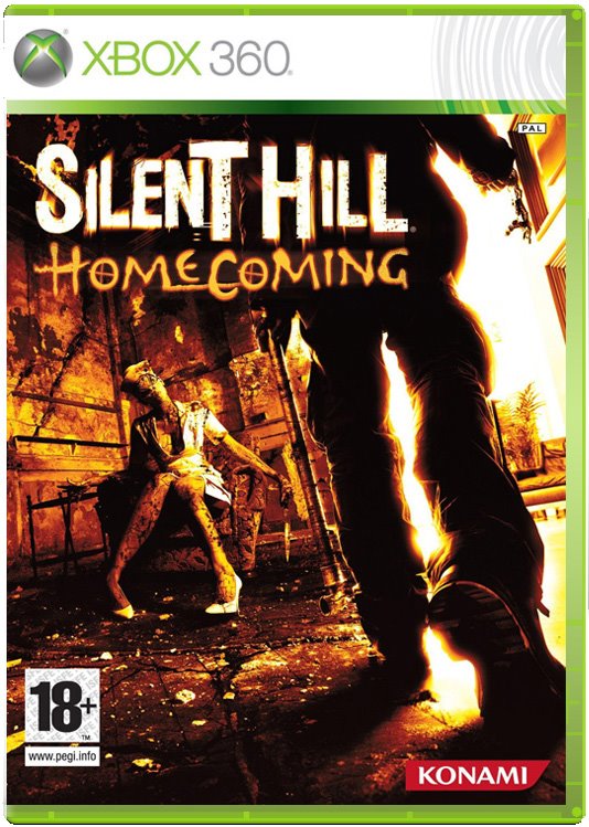 [packshot+silent+360.jpg]