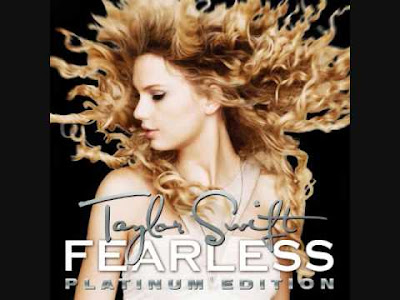 Artist: Taylor Swift File Size (MB): N/A Song Lyrics: Jump Then Fall Lyrics Artist: Taylor Swift File Size (MB): N/A Song Lyrics: Jump Then Fall Lyrics