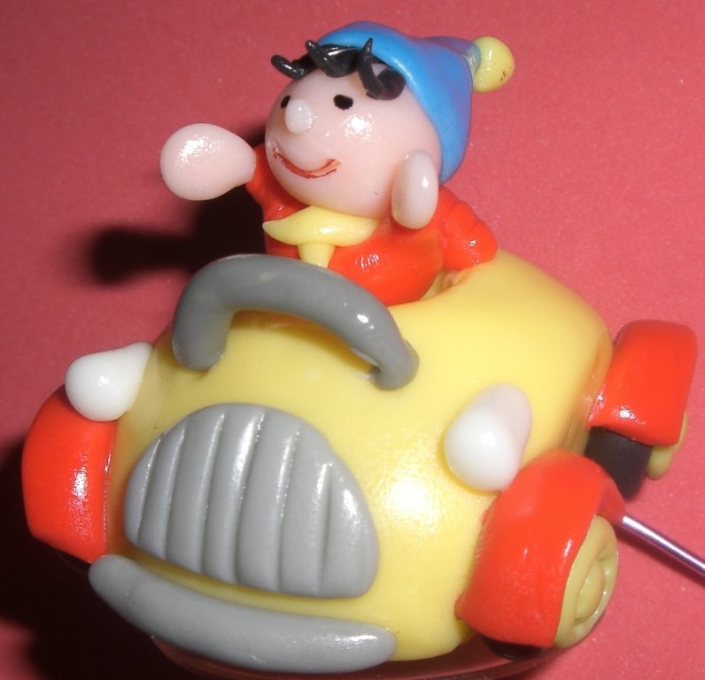 [Noddy.JPG]