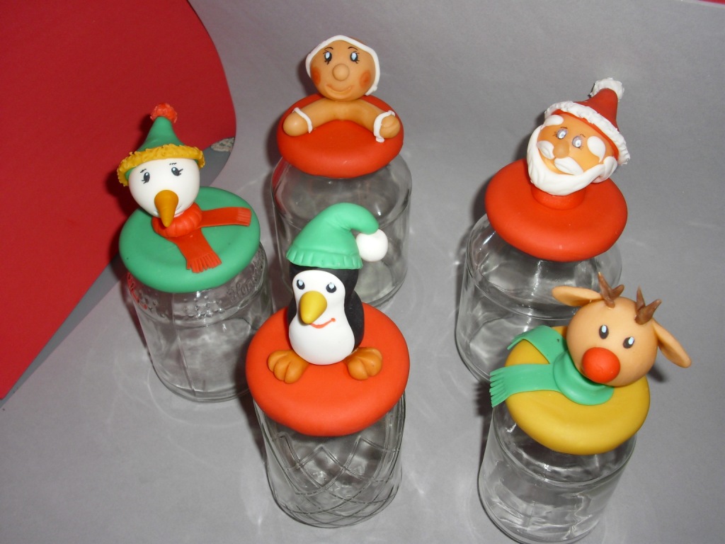 [Frascos+Natal.JPG]