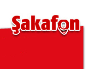[sakafon.PNG]