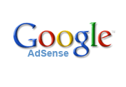 [adsense+pin.PNG]