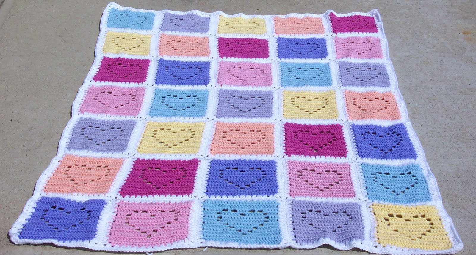 SmoothFox Crochet and Knit: SmoothFoxs Christmas Cheer Sampler - Free Pa...