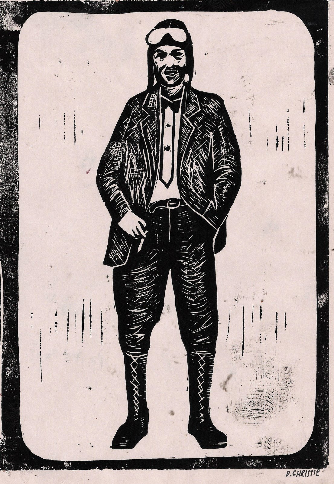 [early+flight+linocut.jpg]